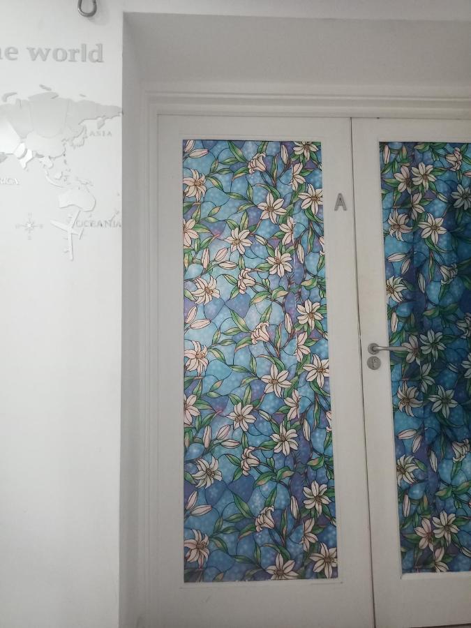 Gorgeous Flata Liverpool St Station Accommodatie bij particulieren *